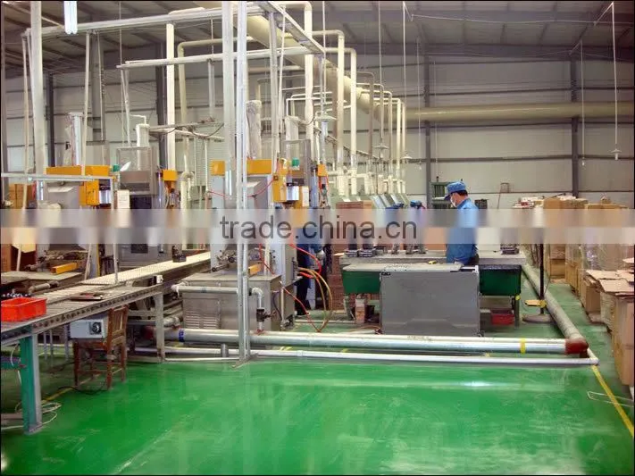 12V120Ah (6-EVFJ-120) EV Colloid Battery
