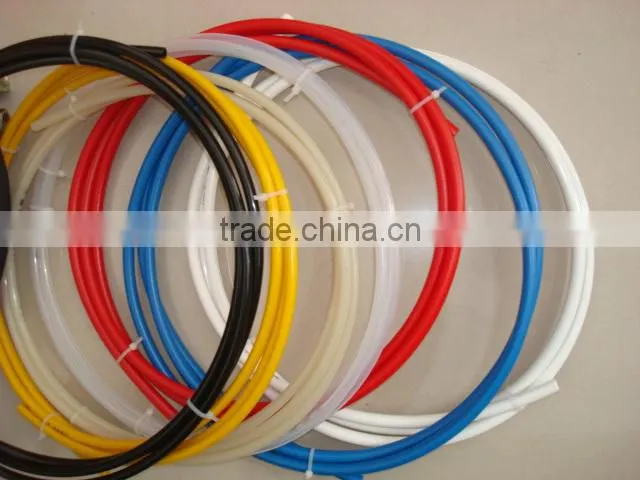 Nylon Hose
