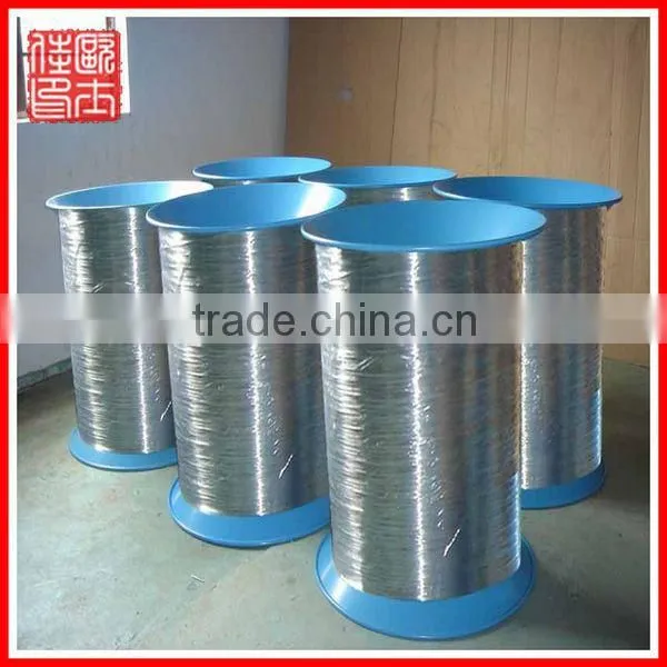 Hebei stainless steel wire 410