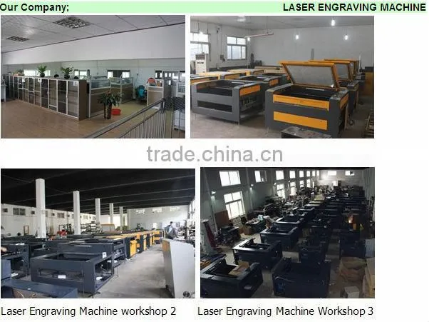 CNC plasma cutter,cnc cutting machine ,cnc plasma cutting machine for metal