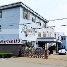 Ningbo Beilun Onefeng Sports Products Co., Ltd. company overview - view 1