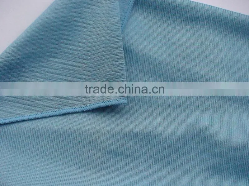 Glasses microfiber cleaning cloth