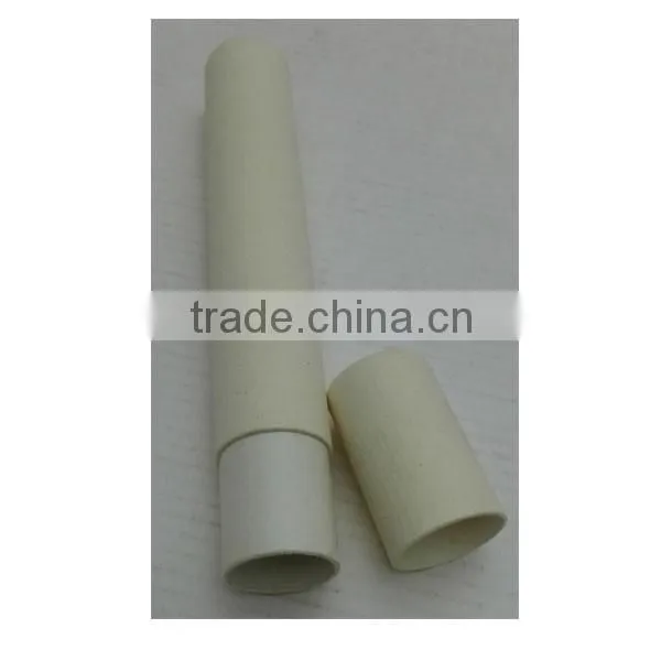 Factory price logo/ size/ custom craft paper wrapped incense box