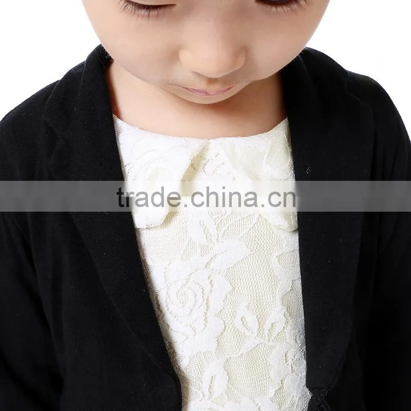 2016 new style cotton top 100% cotton wear wholesale