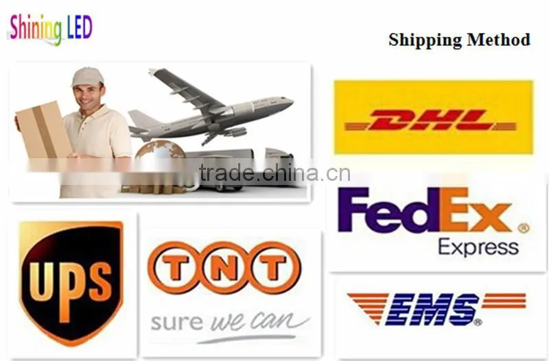 Hot Selling Electronic Component 5W IR High Power LED 940nm Laser Diode
