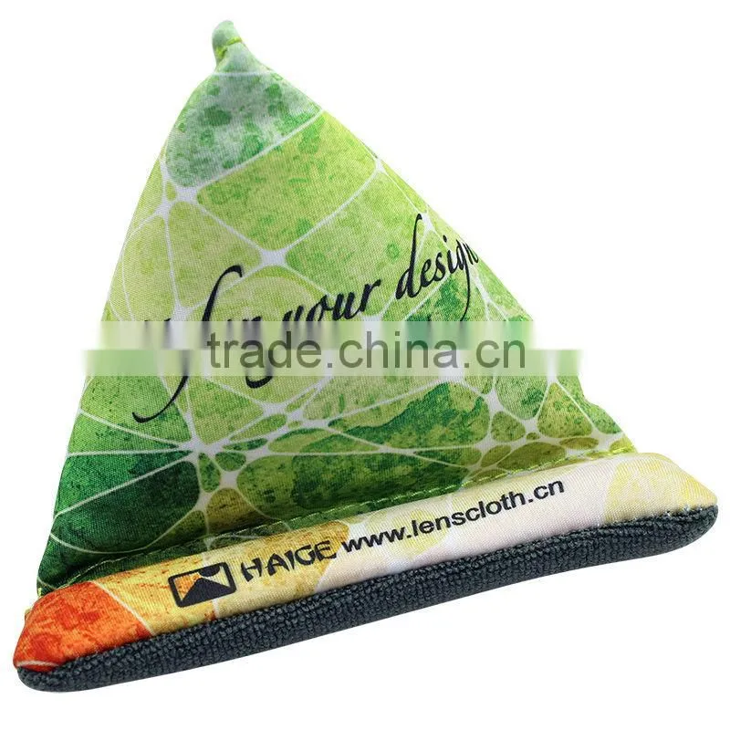 Popular type mobile phone holder for car