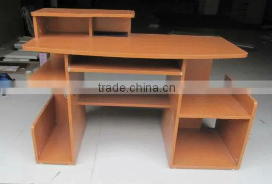 12mm 15mm 18mm melamine particle board for computer desk