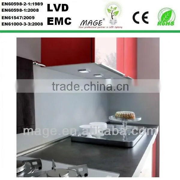 china manufacturer wholesale showcase led light rgb light