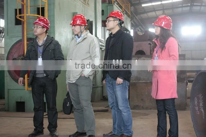 Hot Sale!!! High Quality ASTM A105 Carbon Steel Weldolet
