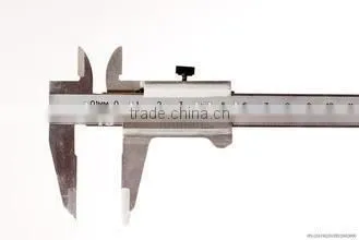 prefabricated structural steel beams and columns chicken hangers