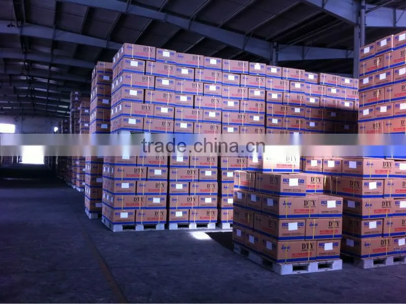 150D/48F stwisted yarn