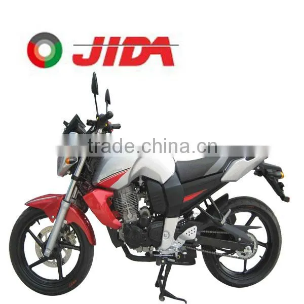 250cc 200cc moto bike JD200S-2