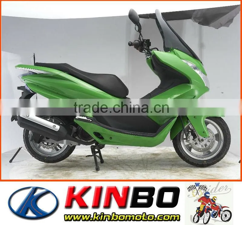 125cc scooter 150cc scooter