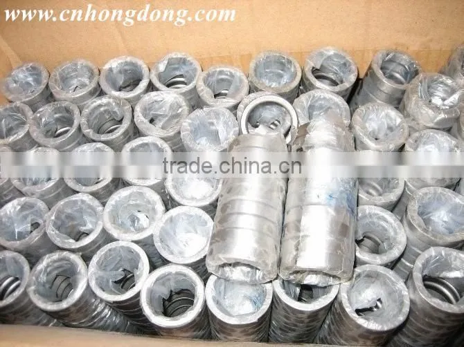 101-Clutch I shaft