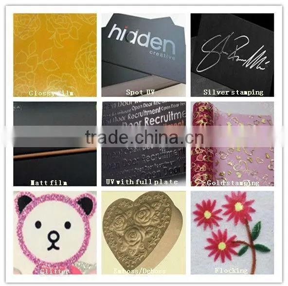 paper header card,invitation card,paper card printer