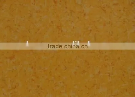 plastic sheets for flooring