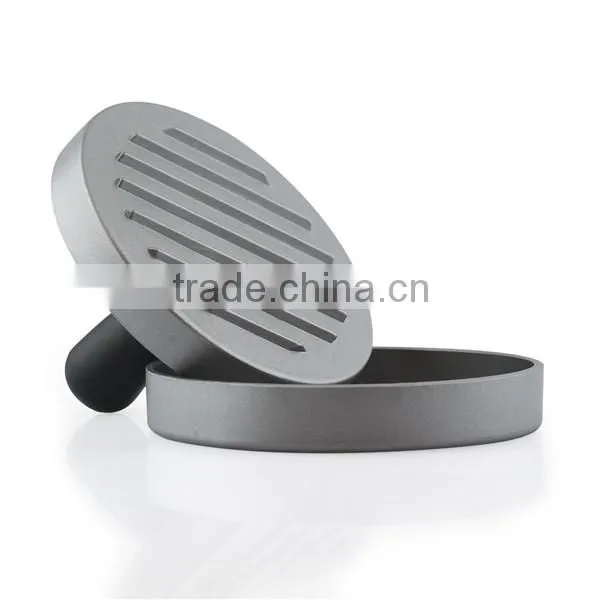 burger tools