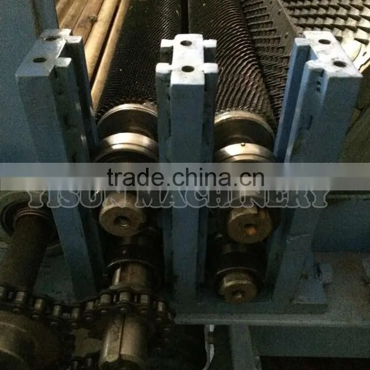 Best Sale in China/Opening Machine