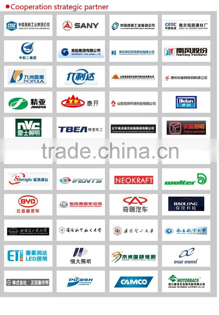 (CNC metal spinning water kettle)Military aerospace spinning manufacturers Household articles Titanium spinning machine