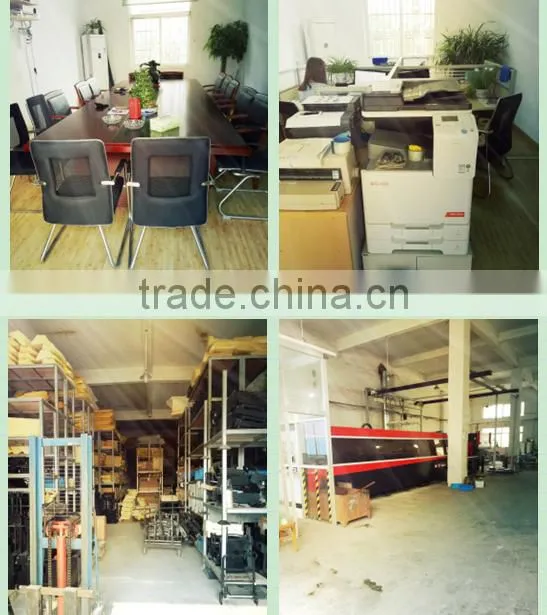 Hot selling MPV Viano Carevelle Multivan customized seat for car modification