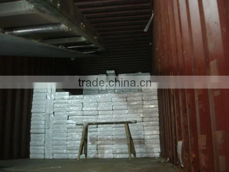 pvc pop designs for ceiling board price