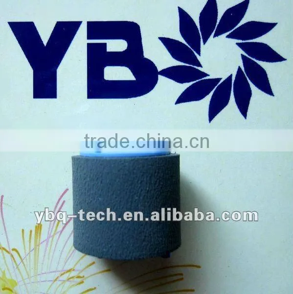 RM1-4006-000 For HP P1005 Separation pad