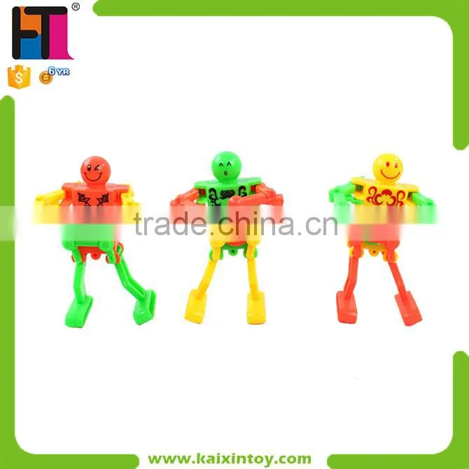 Hot Sale Promotion Plastic Pull Back Small Car