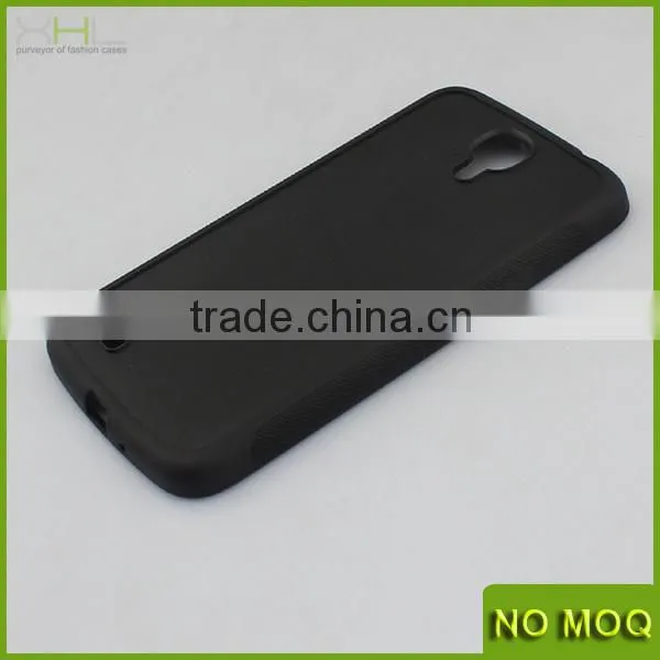 New design case for samsung galaxy mega 6.3 i9200