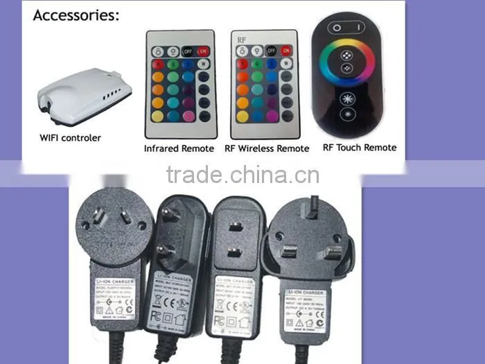 Lighted Plastic Bar Stool Floor Protectors
