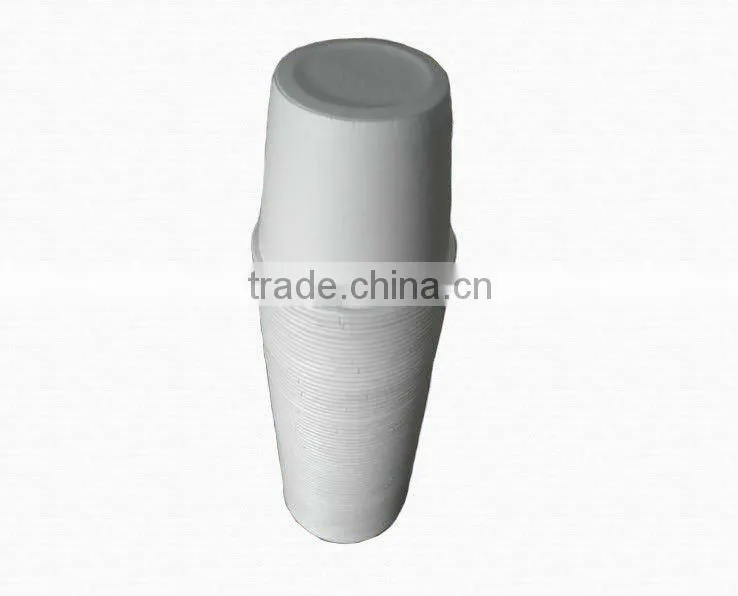 China best paper coffee cup packing machine,Tumbler cup making machine,3oz coffee cup machine
