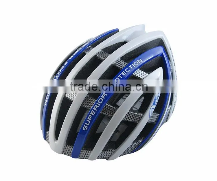 4 Colors Super Functional EPS OEM Helmet For Adults