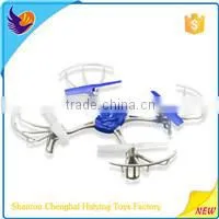 2014 Infrared RC Inducing Flying toy Robot flying saucer with EN71 rc ufo rc quadcopter ufo with lights intruder ufo