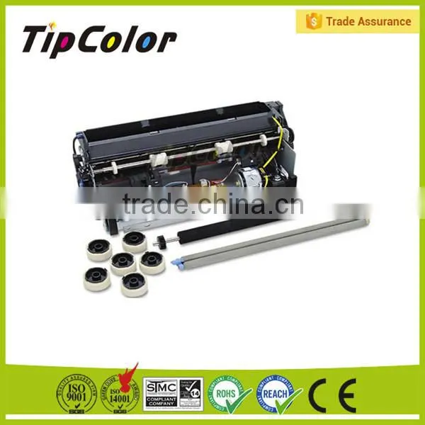 Compatible Lexmark Fuser Assembly 110V Compatible For Lexmark W810 12G2221 Fuser Unit