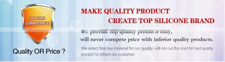 1/2/4/12 Core Single Mode optic fiber cable price