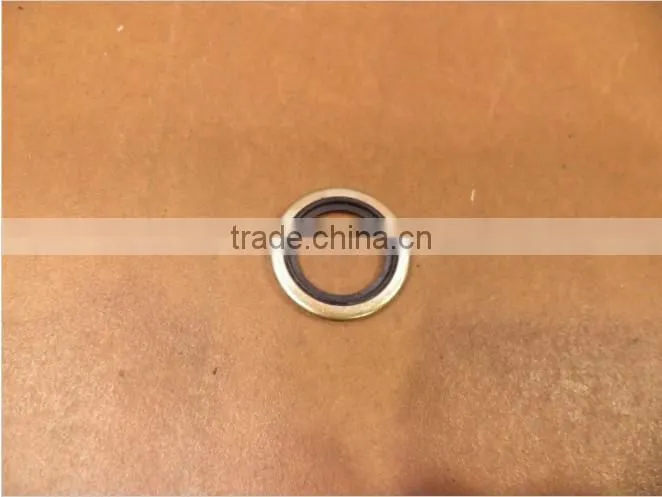 High Quality Engine Gear Box