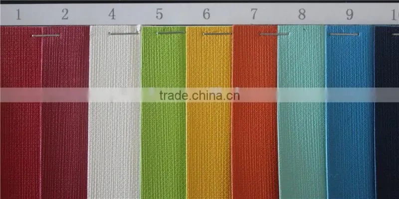 raw material for ladies bags
