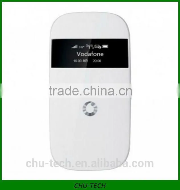 VODAFONE R203-Z mini pocket router
