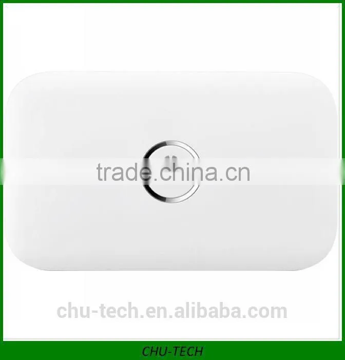 Unlocked huawei e5573 4G LTE wireless router