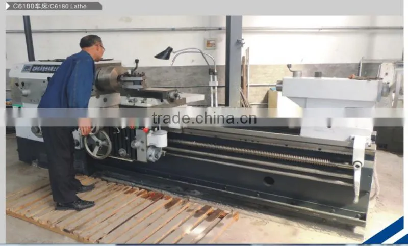 Hardware Mould