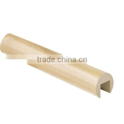stair stainless steel tube handrail steel bar