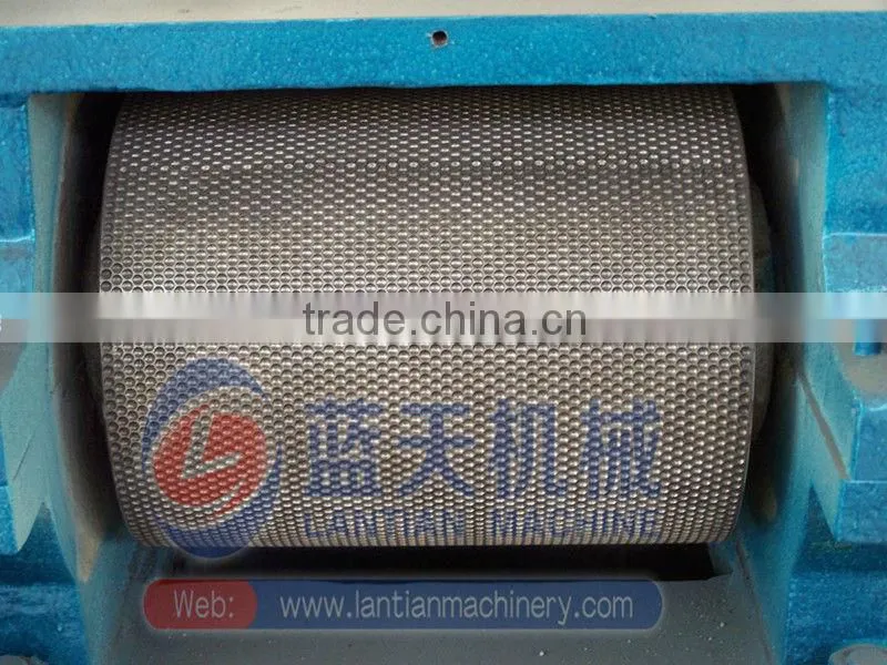Widely applied factory sale npk fertilizer machinery, npk fertilizer machine