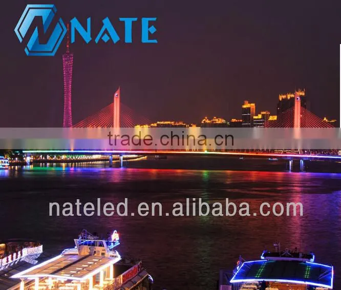 Car Led Auto Bulb Led Strip 5050 Decoration Lighting Outdoor Lighting