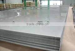 1050 aluminum sheet for PCB Material