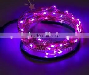 High brightless best quality and wholesale price decorative led lights