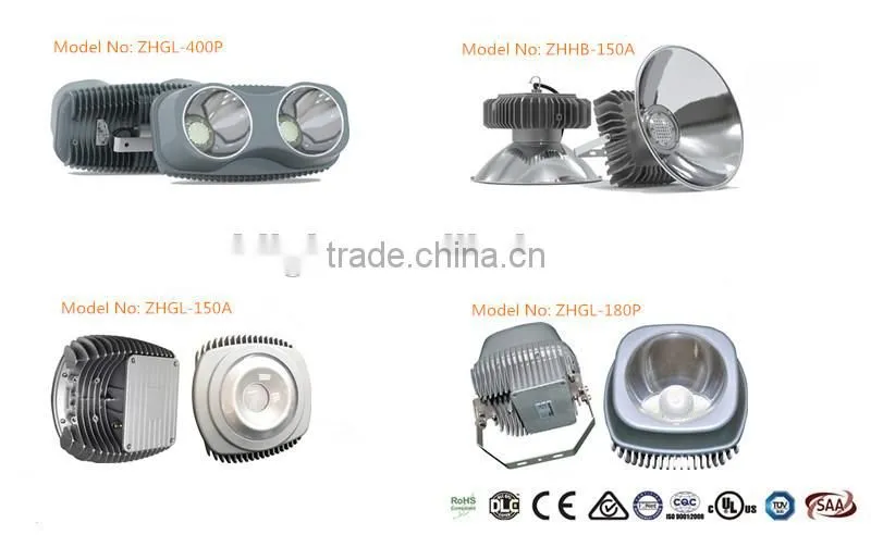 High quality CE TUV led tube8 led light tube waterproof