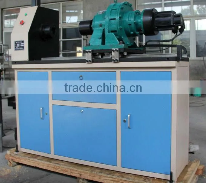 Computer Control Material Torsion Testing Machine
