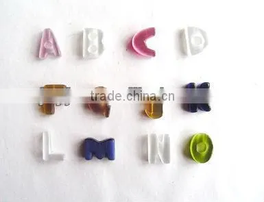 hot sale moon batu cat eyes mata pendants