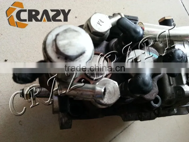 diesel engine 3TNV88 fuel injection pump ,excavator spare parts