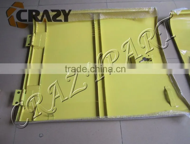 PhotoCap_002.jpg