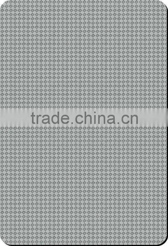 Hot rolled carbon steel and stainless steel sheet
